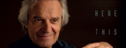 Nuevo disco de John McLaughlin en octubre