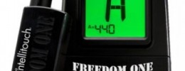 Intellitouch presenta el Freedom One