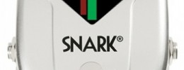 Snark presenta el afinador SN10