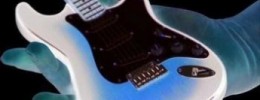 Guía Total de la Fender Stratocaster II