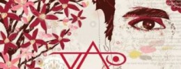 Conciertos de Steve Vai en España