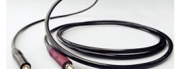 FM Cables presenta sus nuevos cables con baja capacitancia