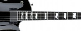 Cómo elegir una guitarra eléctrica