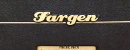 Fargen anuncia el Micro Plex