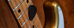 Ejercicios de Sweep Picking
