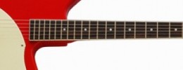 Eastwood anuncia las nuevas Airline y Tri-tone