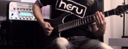 Entrevista a Ola Englund