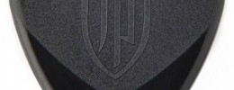 Dunlop presenta las Jazz III signature de John Petrucci