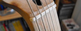Cómo afinar una guitarra: todo sobre la afinación