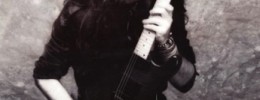 Jason Becker: not dead yet, en DVD