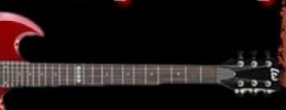 Review: Esp ltd viper-50