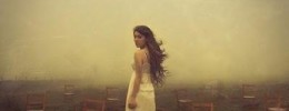 Jaime Márquez: Awakenings, descarga gratuita