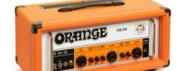 Orange anuncia el OR100 de 2 canales