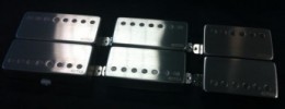 EMG 57/66 para 7 y 8 cuerdas