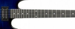 Nueva G&L Superhawk