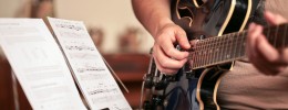 Los intervalos ; la base de la música , armonía fácil
