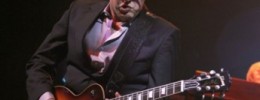 Diez backing tracks de Joe Bonamassa en descarga gratuita