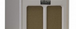 Nuevo Rivera Venus 3