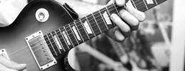 Improvisación: articulación y ritmo del fraseo (I)