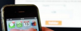Nueva validación de móvil en Compraventa