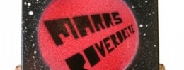 Nuevos pedales de Marrs Pedals