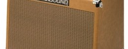Ultrasound presenta el DS4
