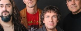 Transatlantic confirman que habrá nuevo álbum en estudio
