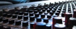 Efectos de repetición: reverb, delay, eco (I)