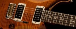 PRS anuncia la P22 trem