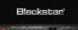 Nuevos Blackstar HT Metal
