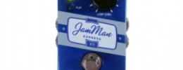 Nuevo DigiTech JamMan Express XT