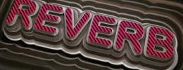 Efectos de repetición: reverb, delay, eco (II)