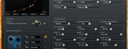 TC Electronic presenta el TonePrint Editor para iPad