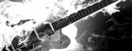 10 consejos para mejorar tu sonido (primera parte)