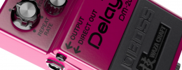 Efectos de repetición: reverb, delay, eco (4)