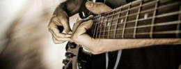 10 consejos para mejorar tu sonido (segunda parte)