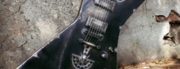 Hutchinson Steel Top, edición limitada de doce unidades