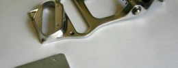 Bigsby reedita el Shim para Telecaster