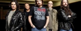 Dream Theater anuncia nuevo disco