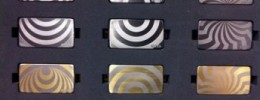 Disponibles las EMG Zakk Wylde edición limitada