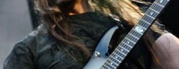 Fechas europeas de la próxima gira de Dream Theater