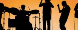 La vida en un grupo - Planificación