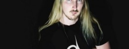 Washburn ficha a Ola Englund