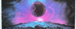 Discos históricos: Surfing with the Alien de Joe Satriani, el álbum que lo cambió todo (I)