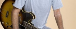 Fallece JJ Cale a la edad de 74 años