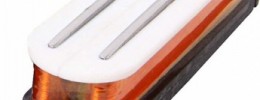 Joe Barden Engineering lanza las S-Deluxe Chunky