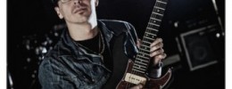 Los nuevos artistas de Yamaha en 2013