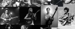 Decálogo para el guitarrista moderno