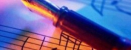 Guía de iniciación a la composición (I)