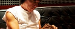Fender sortea una Stratocaster Jeff Beck